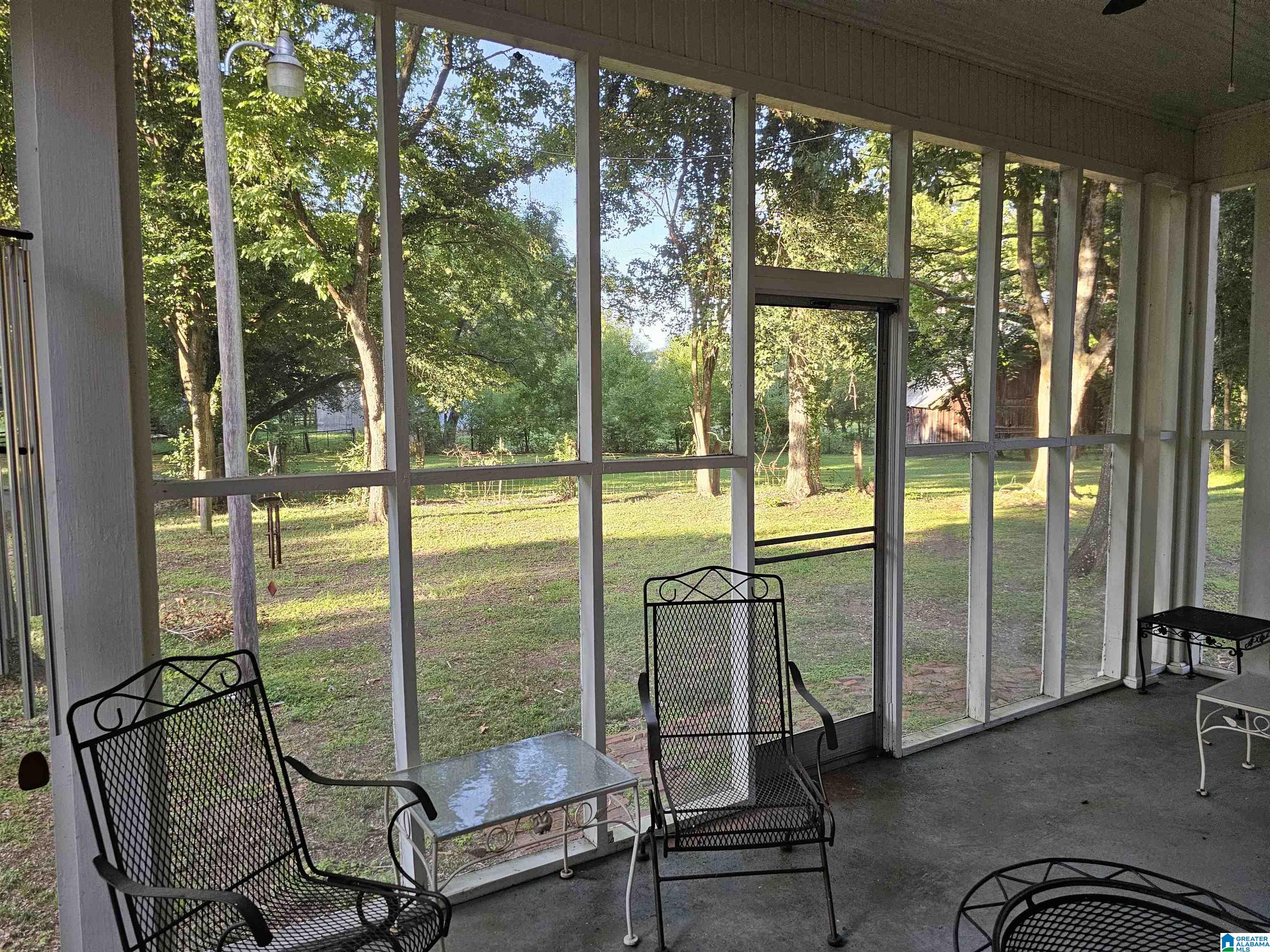4330 Coosada Road Millbrook, AL 36054 - Photo 52 of 58