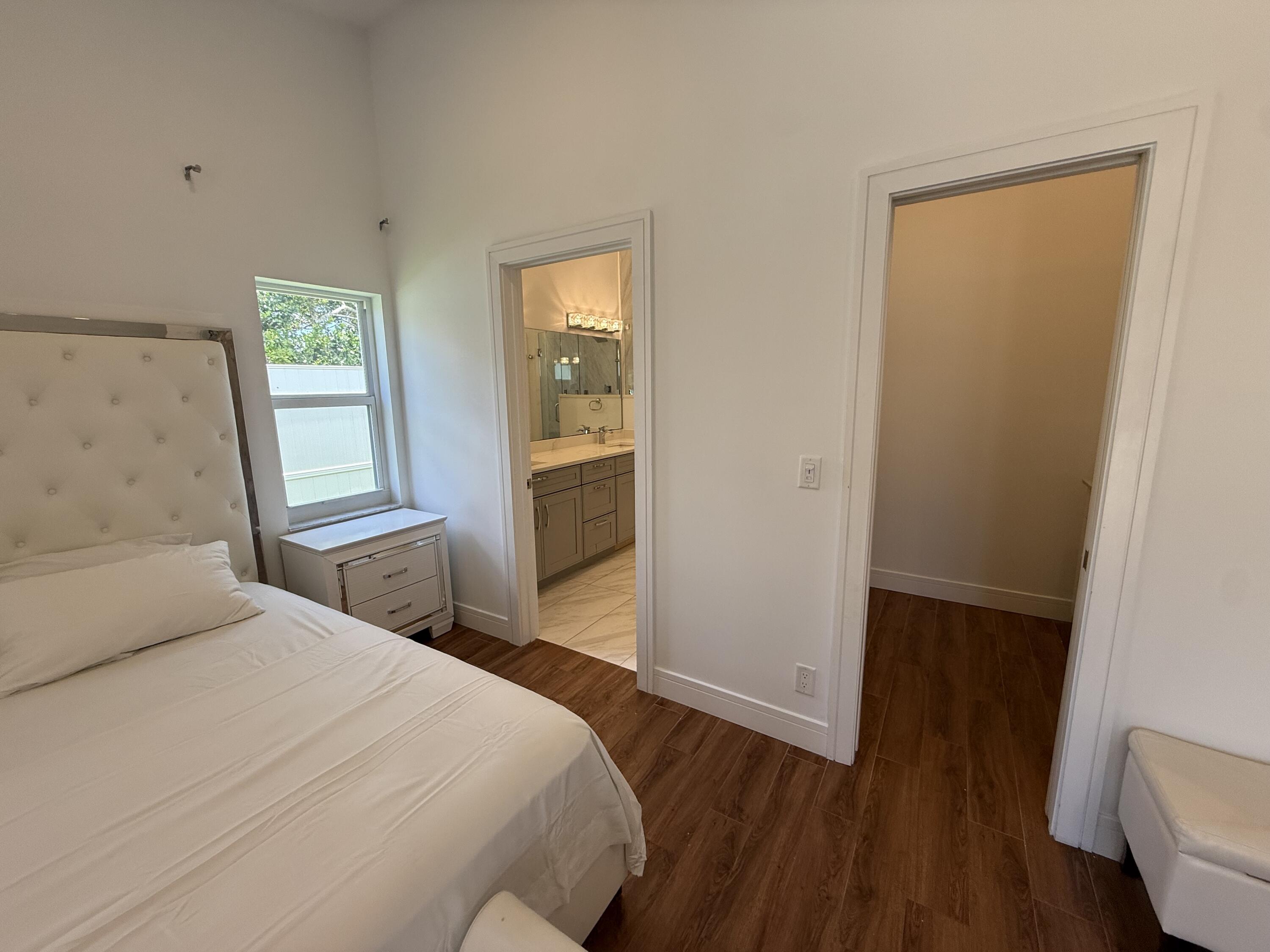 20725 Waters Edge Court Boca Raton, FL 33498 - Photo 13 of 35 IMG-3841