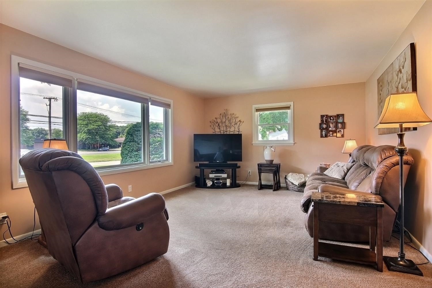 6166 Old Porter Road Portage, IN 46368 - Photo 3 of 10 1500x999