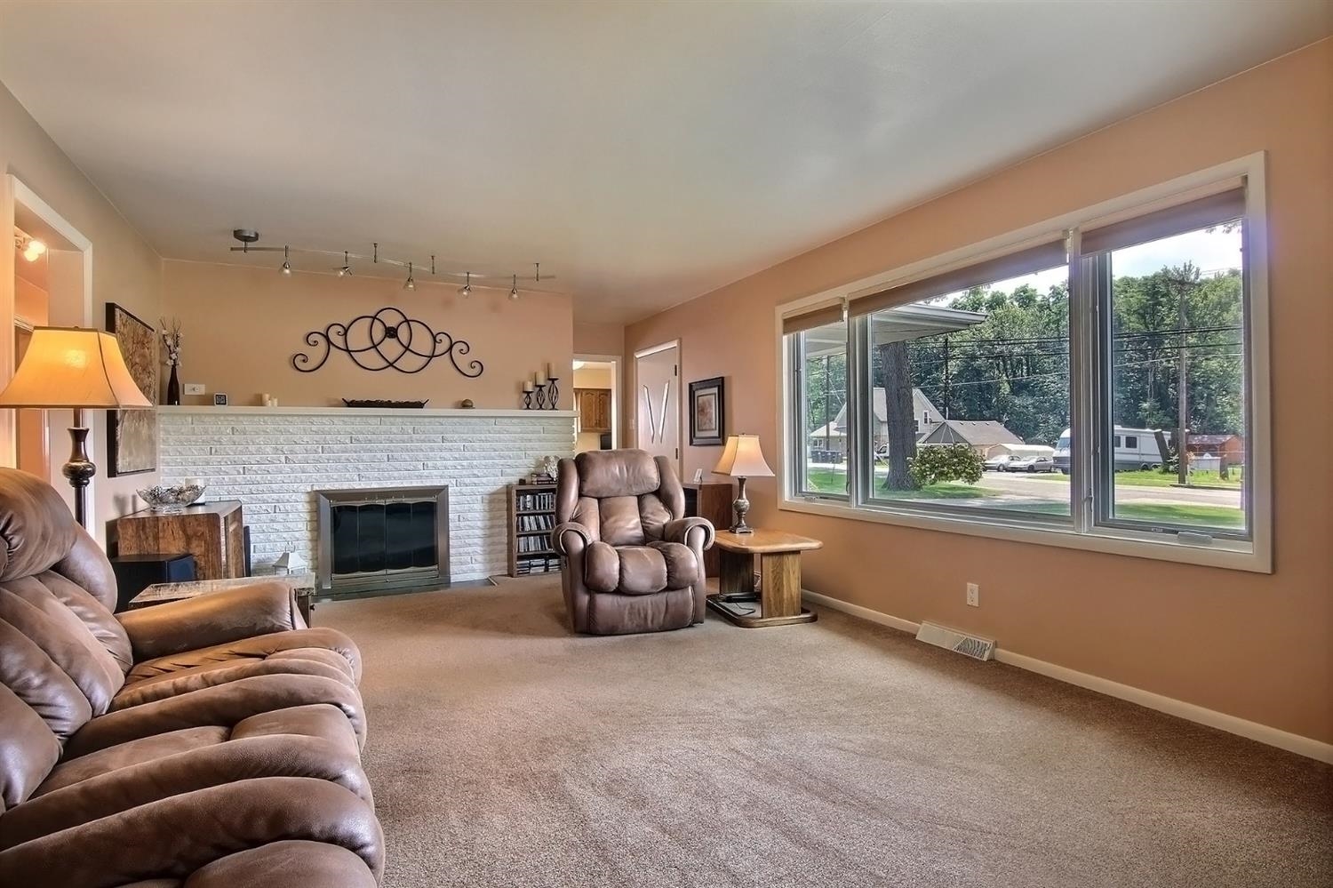 6166 Old Porter Road Portage, IN 46368 - Photo 4 of 10 1500x999