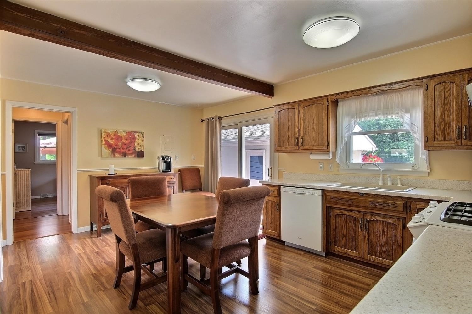 6166 Old Porter Road Portage, IN 46368 - Photo 5 of 10 1500x999