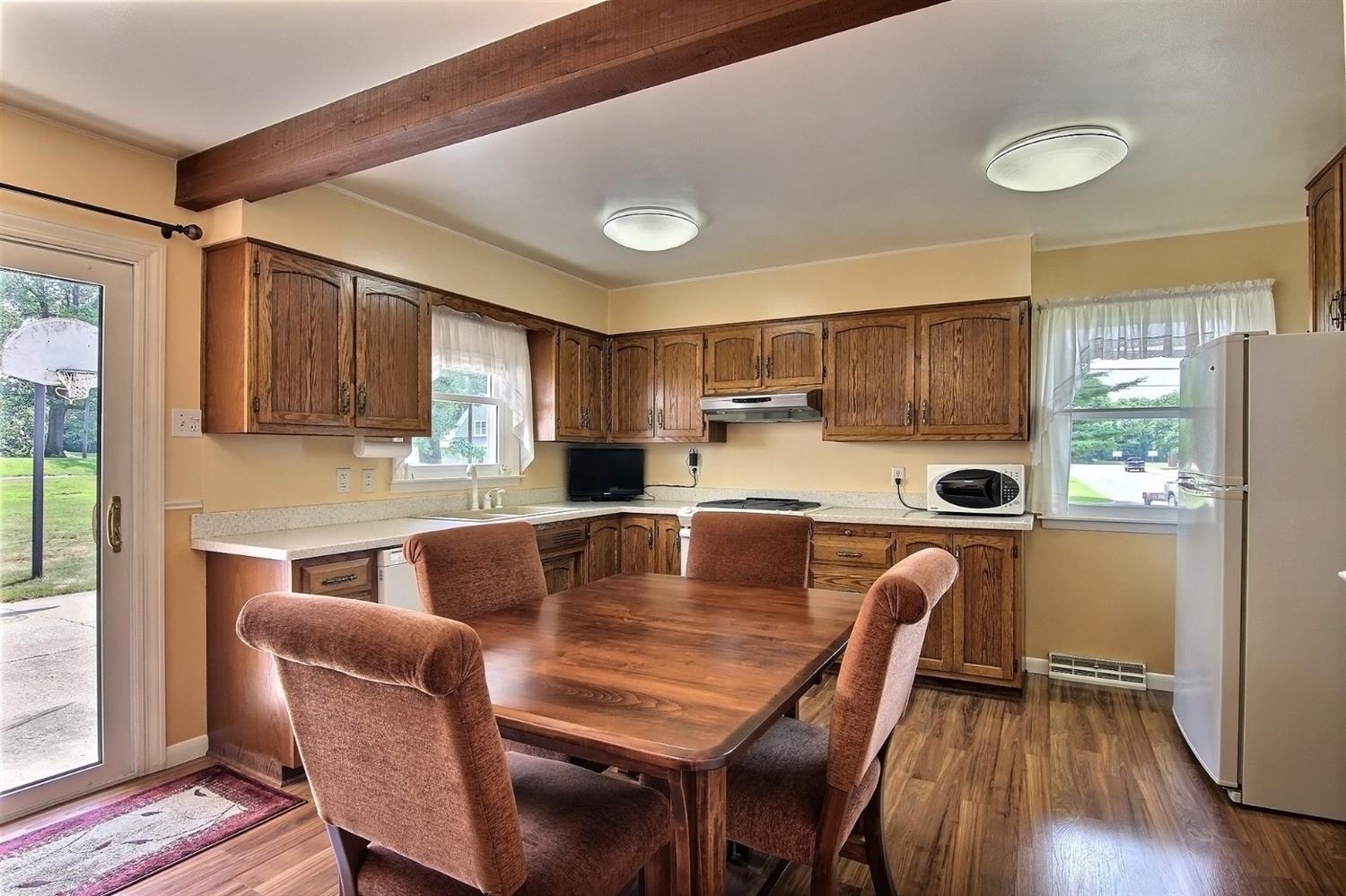 6166 Old Porter Road Portage, IN 46368 - Photo 6 of 10 1500x999