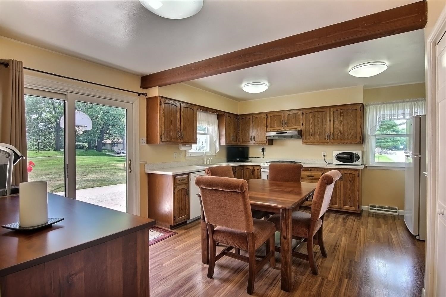 6166 Old Porter Road Portage, IN 46368 - Photo 8 of 10 1500x999