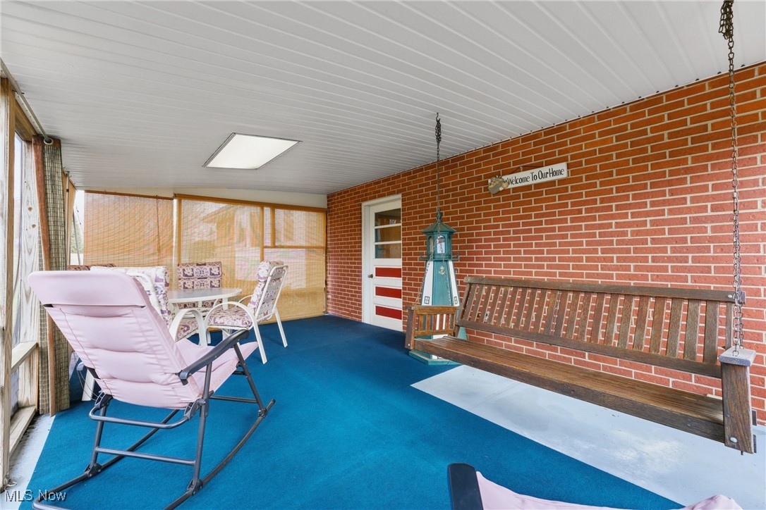 131 Atwater Road Atwater, OH 44201 - Photo 33 of 37 Gallery Image 33