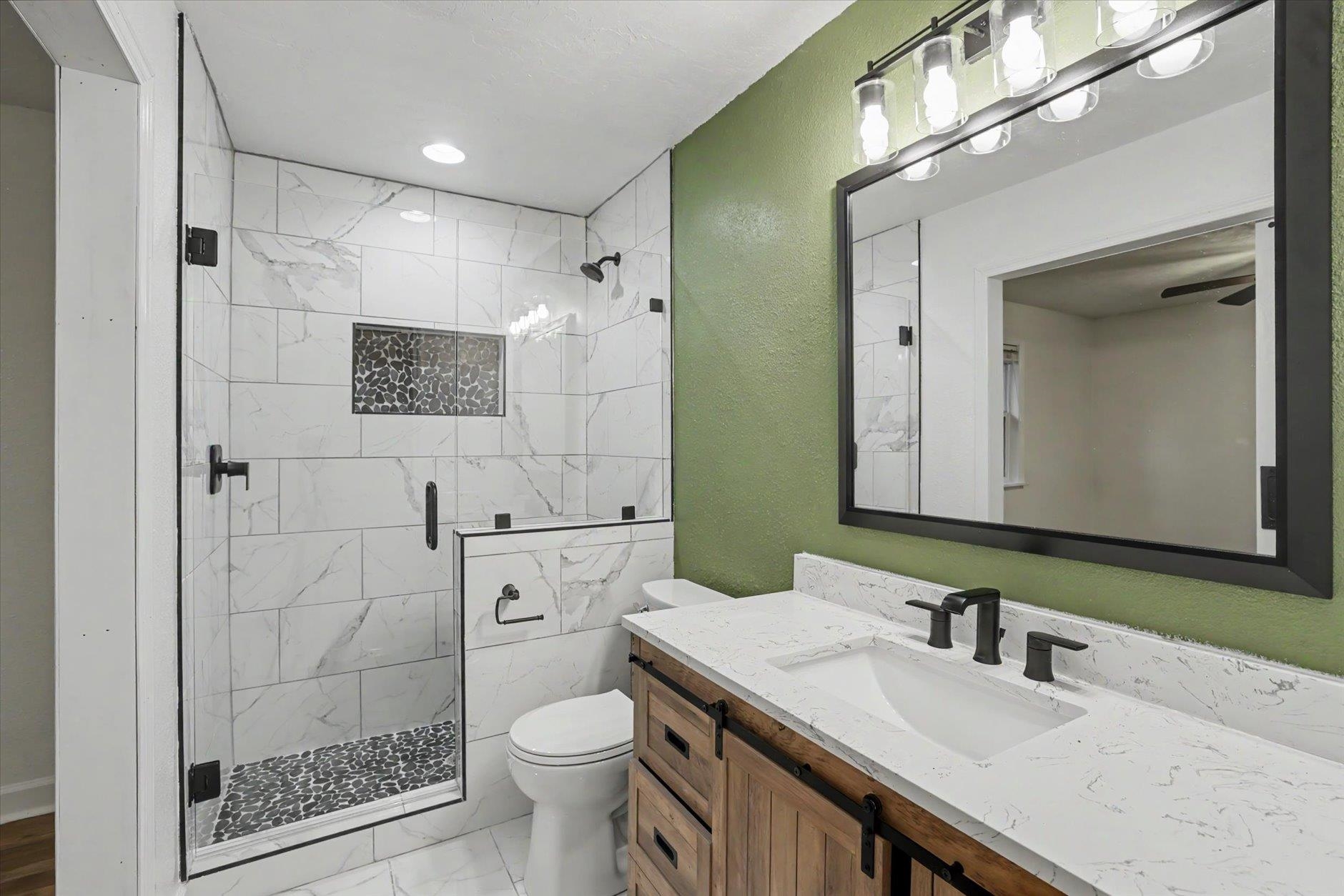 10632 Capitola Road Tallahassee, FL 32317 - Photo 34 of 48