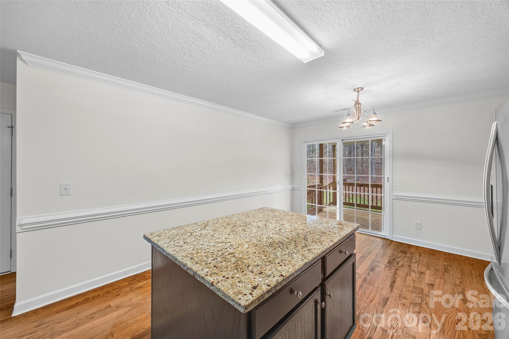 6115 Chandler Road Clover, SC 29710 - Photo 10 of 36 Gallery Image 10