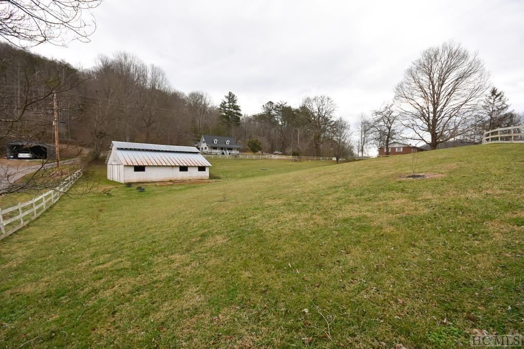 50 Clinton Vinson Road Otto, NC 28763 - Photo 58 of 63 Gallery Image 58
