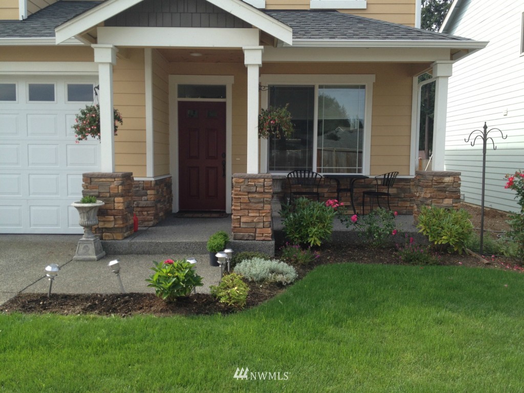 3420 189th Place Southeast Bothell, WA 98012 - Photo 2 of 19