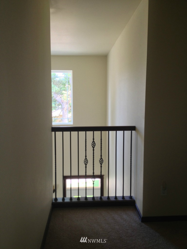 3420 189th Place Southeast Bothell, WA 98012 - Photo 13 of 19