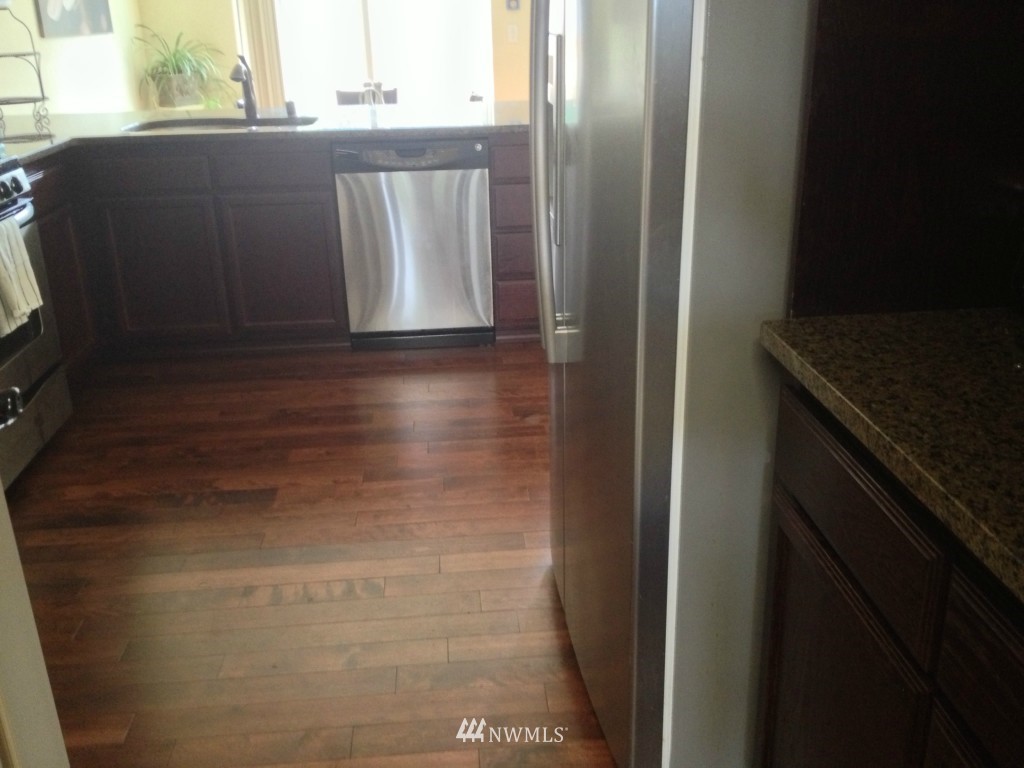 3420 189th Place Southeast Bothell, WA 98012 - Photo 15 of 19