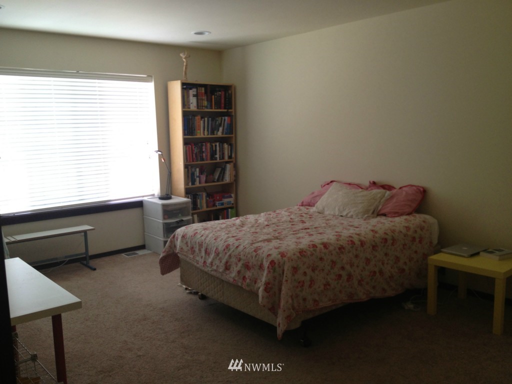 3420 189th Place Southeast Bothell, WA 98012 - Photo 17 of 19