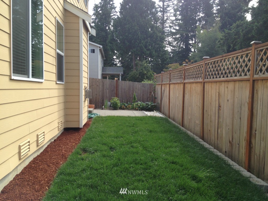 3420 189th Place Southeast Bothell, WA 98012 - Photo 6 of 19