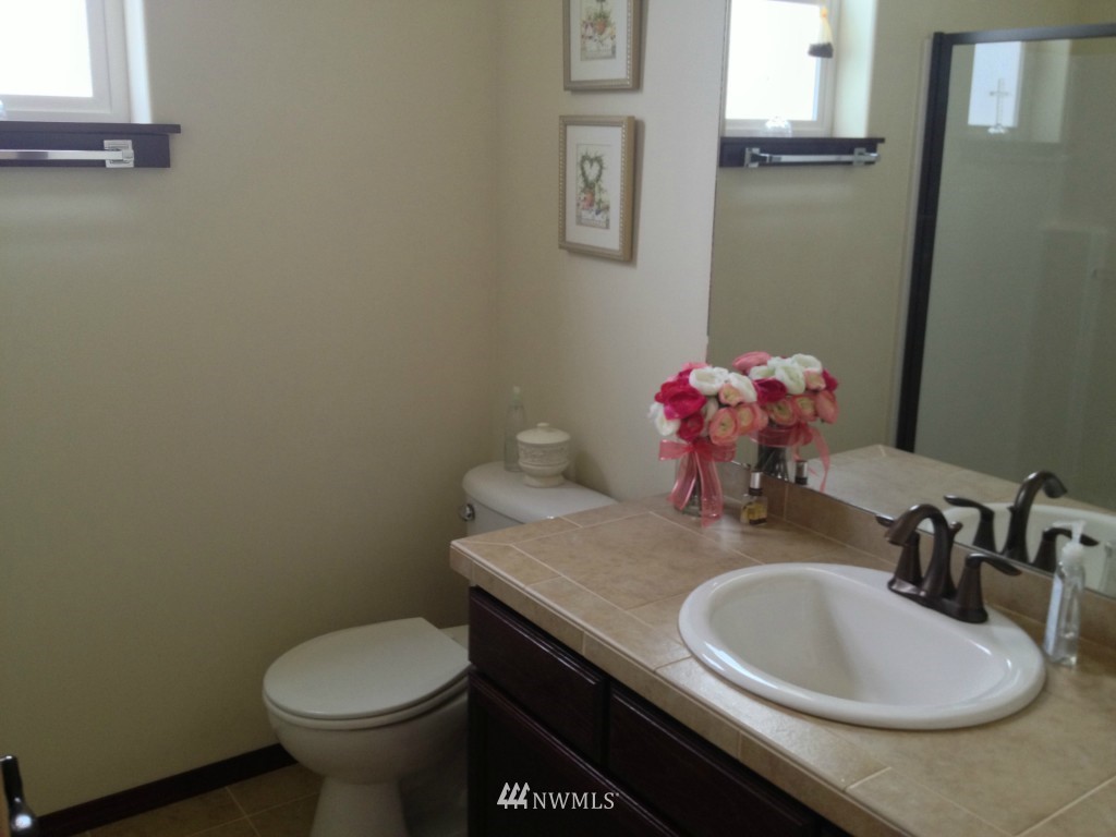 3420 189th Place Southeast Bothell, WA 98012 - Photo 8 of 19