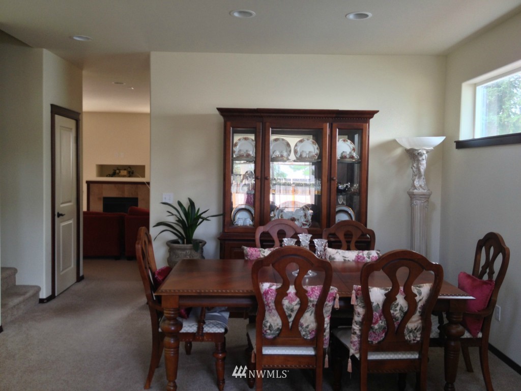 3420 189th Place Southeast Bothell, WA 98012 - Photo 9 of 19