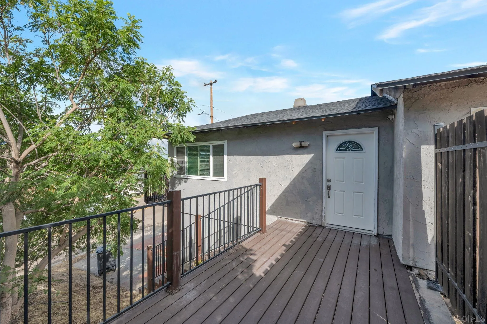 955 Maya Street Spring Valley, CA 91977 - Photo 2 of 15