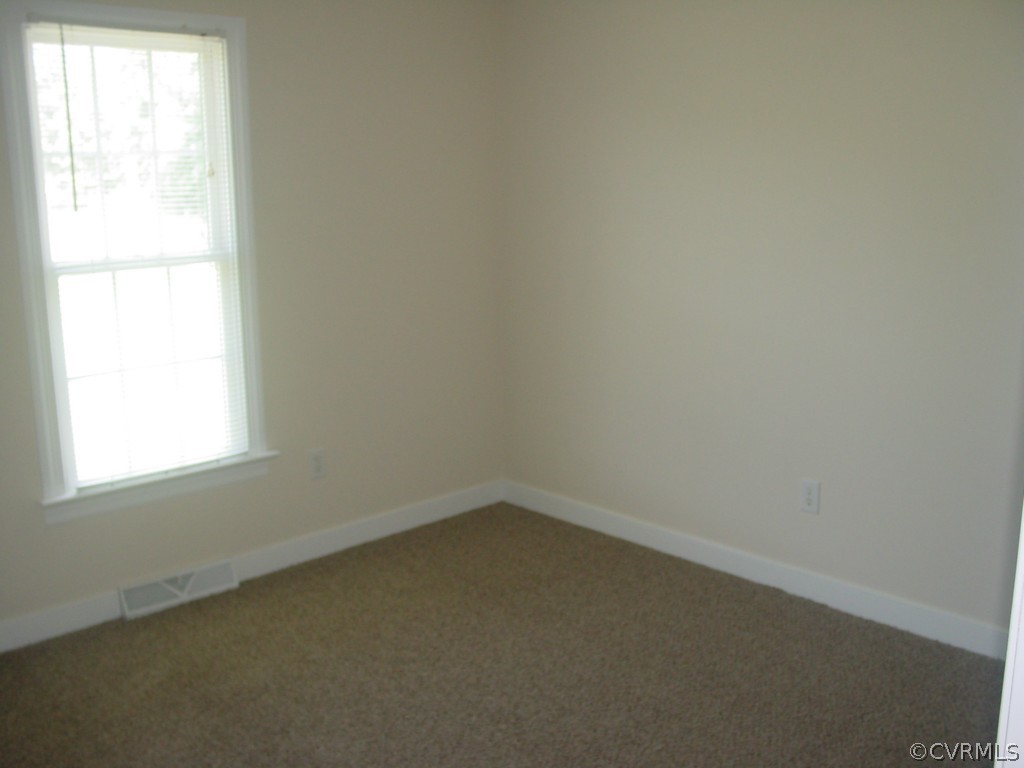 3217 Nelsons Bridge Road Hanover, VA 23069 - Photo 11 of 14 Gallery Image 11