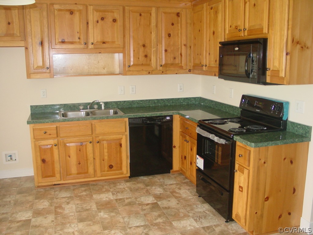 3217 Nelsons Bridge Road Hanover, VA 23069 - Photo 7 of 14 Gallery Image 7