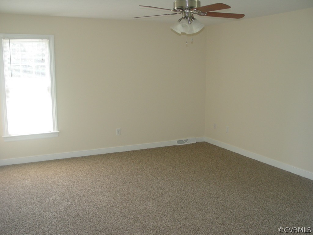 3217 Nelsons Bridge Road Hanover, VA 23069 - Photo 8 of 14 Gallery Image 8