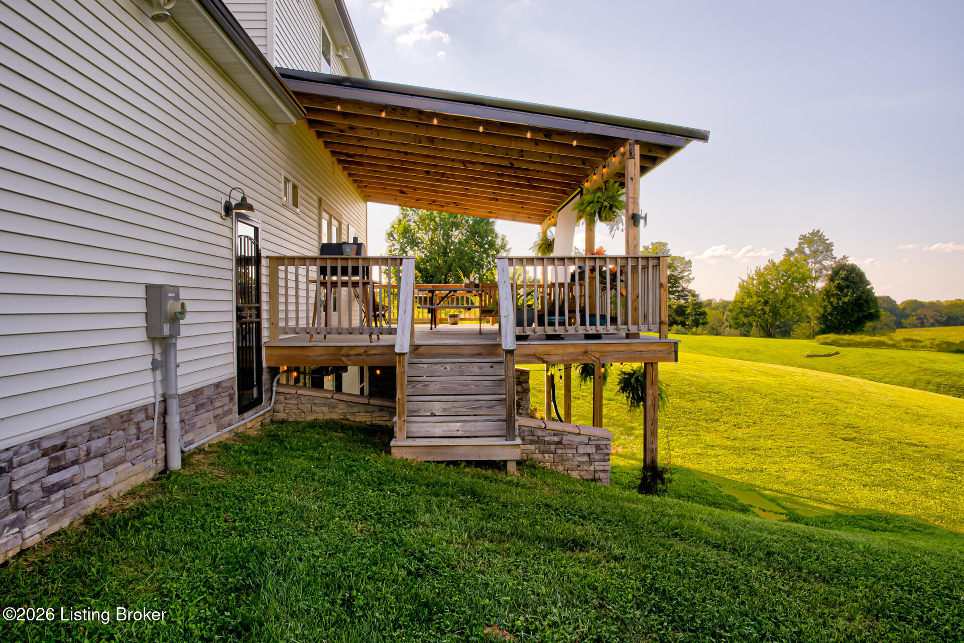 8486 Waddy Road Waddy, KY 40076 - Photo 26 of 43 GSP-8486 Waddy Rd-25