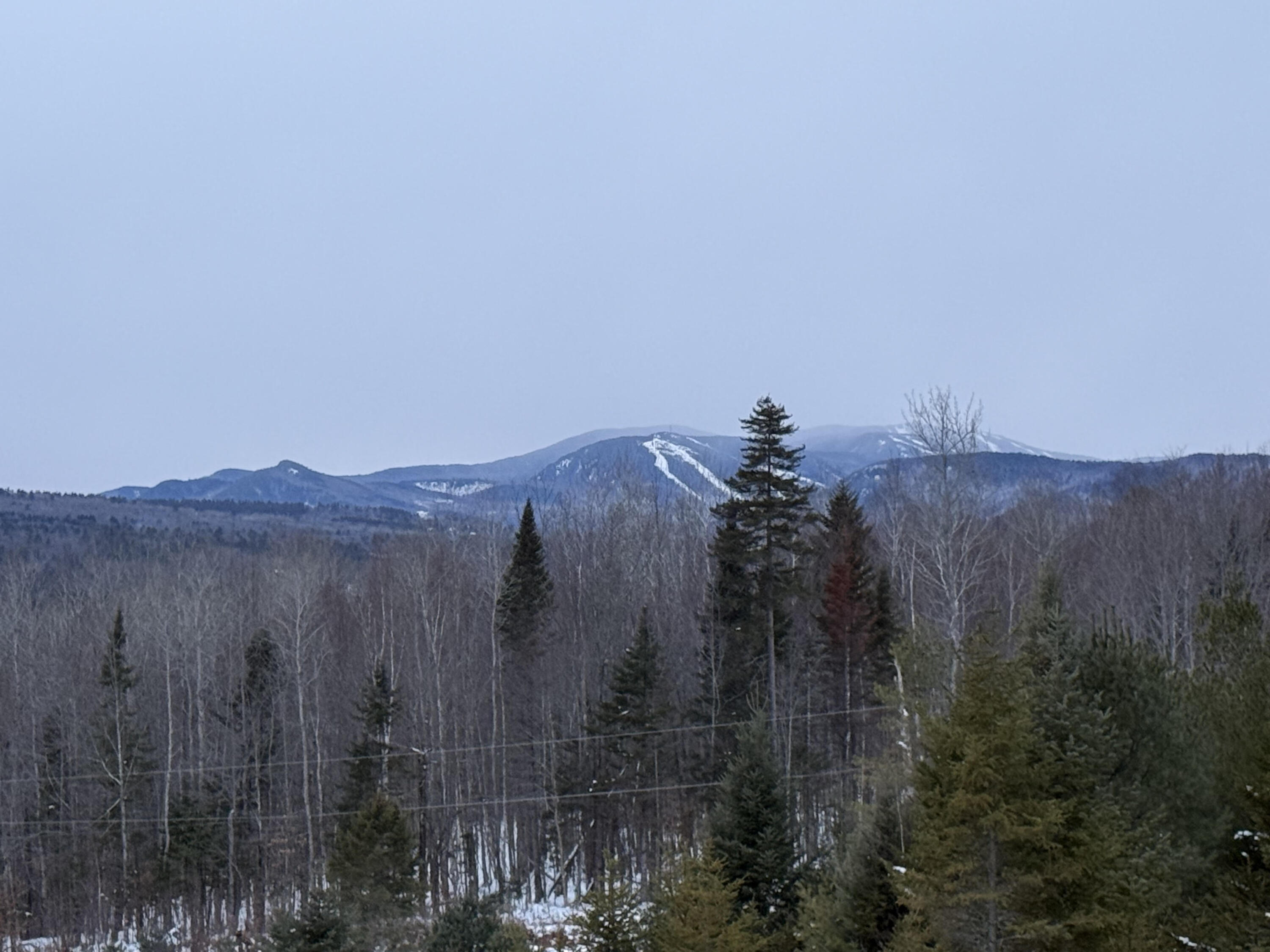 3 Moose Ridge Hanover, ME 04237 - Photo 26 of 33 unnamed (11)