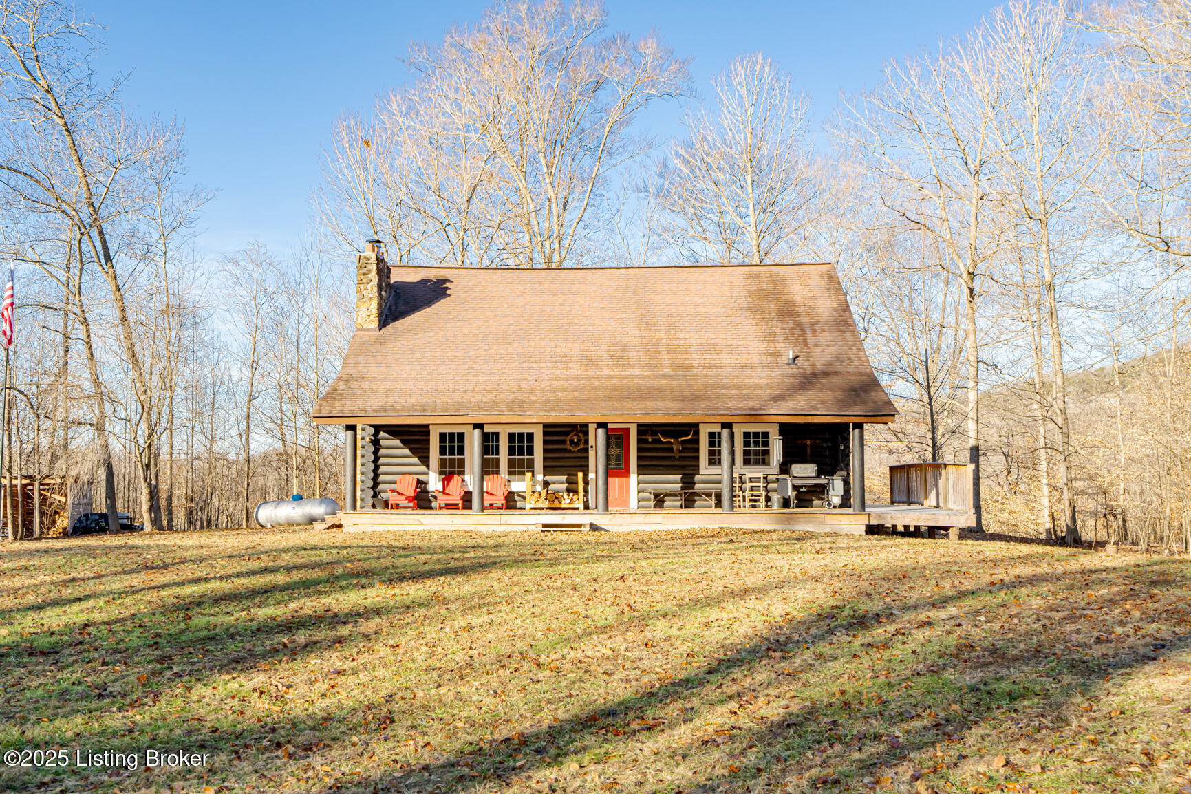 1333 Round Btm Road Magnolia, KY 42757 - Photo 12 of 64 DSC03748