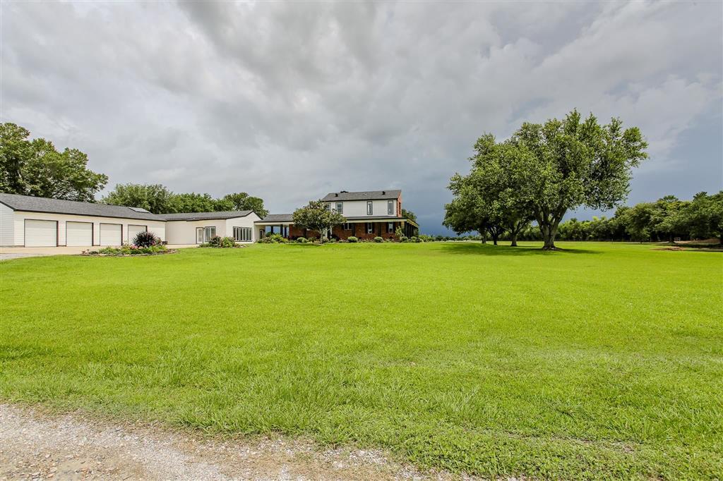 8290 Ward Line Road Lake Charles, LA 70607 - Photo 59 of 74