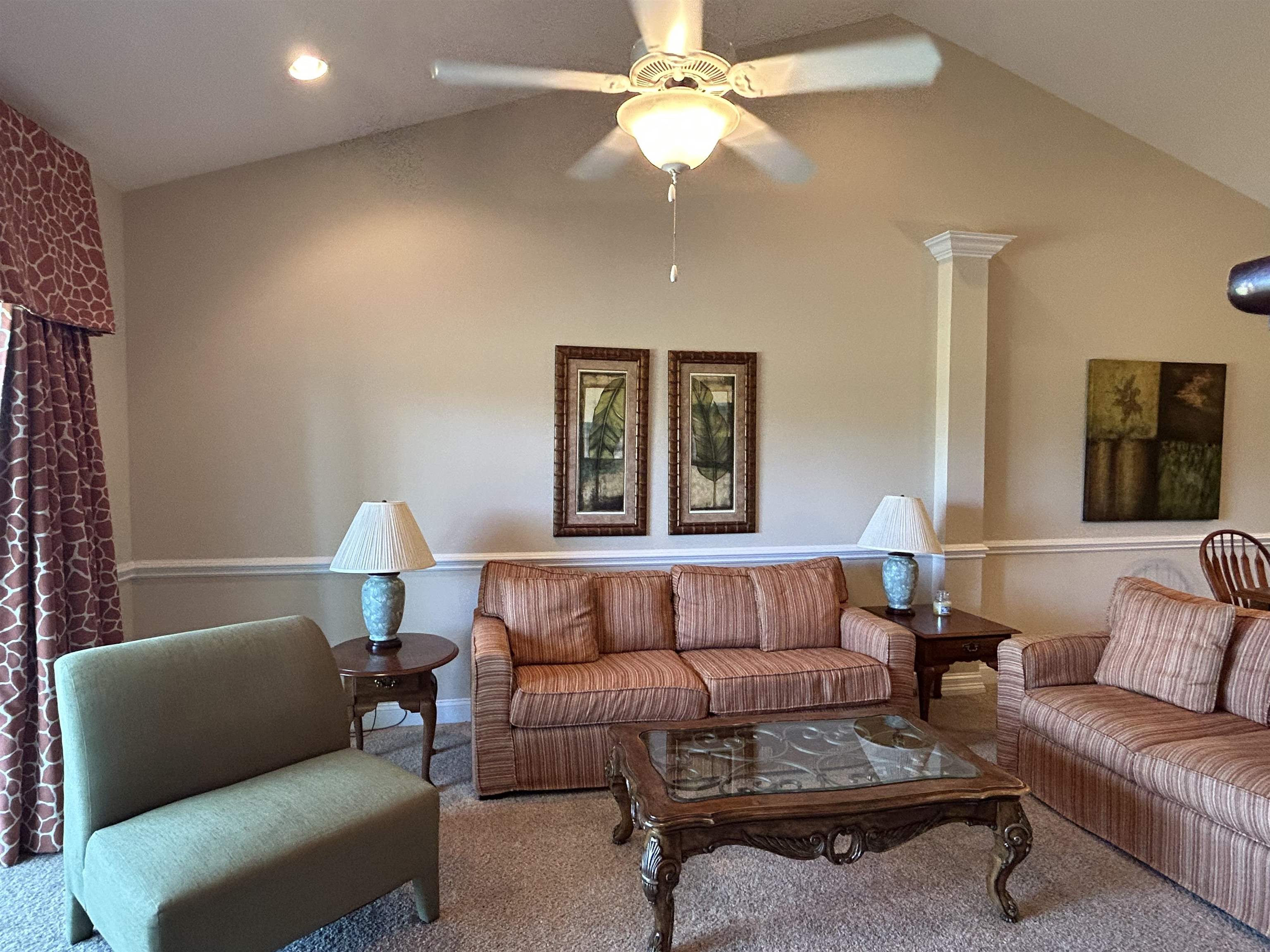 1008 Ray Costin Way, Unit 313 Murrells Inlet, SC 29576 - Photo 6 of 38