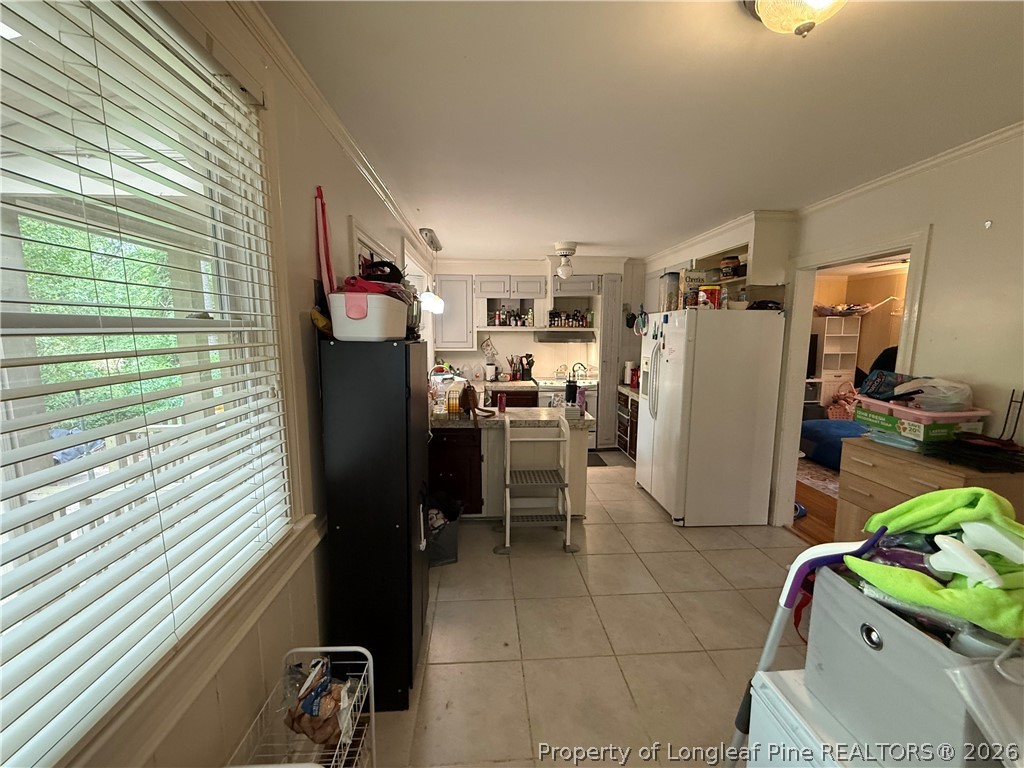 1533 Country Club Road Rocky Mount, NC 27804 - Photo 12 of 14