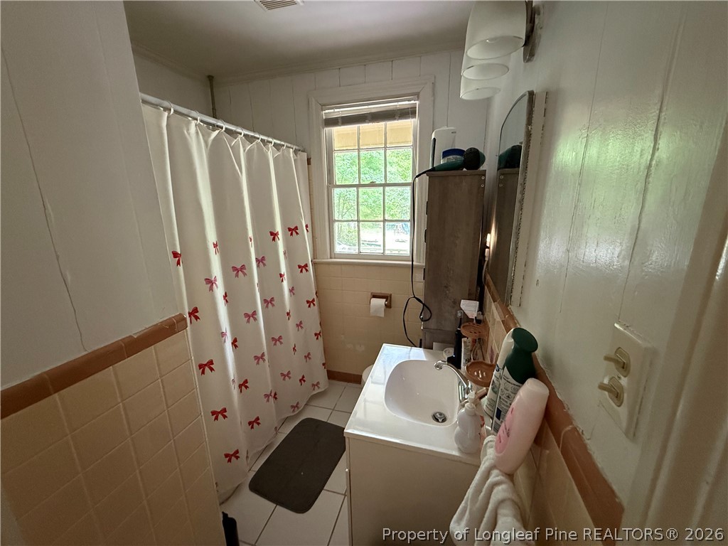 1533 Country Club Road Rocky Mount, NC 27804 - Photo 14 of 14