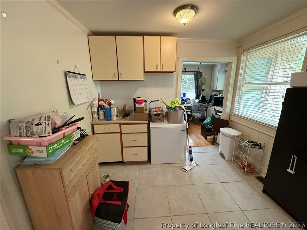 1533 Country Club Road Rocky Mount, NC 27804 - Photo 10 of 14