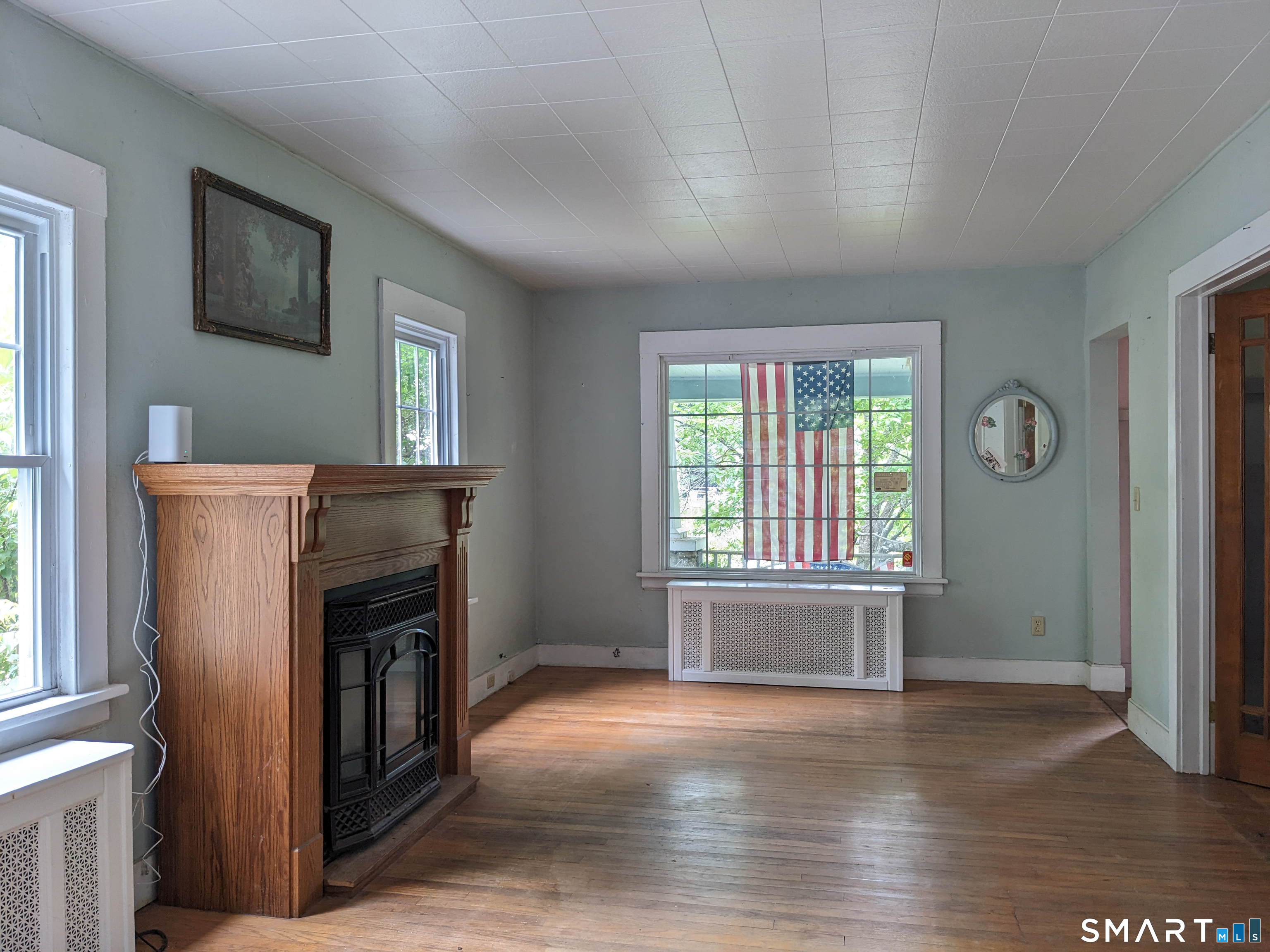 111 Woolson Street Watertown, CT 06795 - Photo 12 of 25