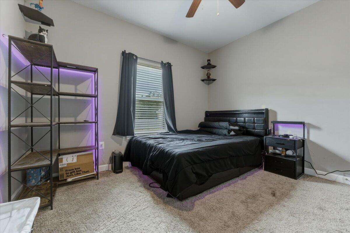 3103 Pinot Way Crestview, FL 32536 - Photo 13 of 19 28-3103 Pinot Way-Crestview-28