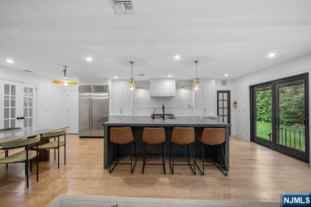 107 Highland Avenue Ridgewood, NJ 07450 - Photo 3 of 24