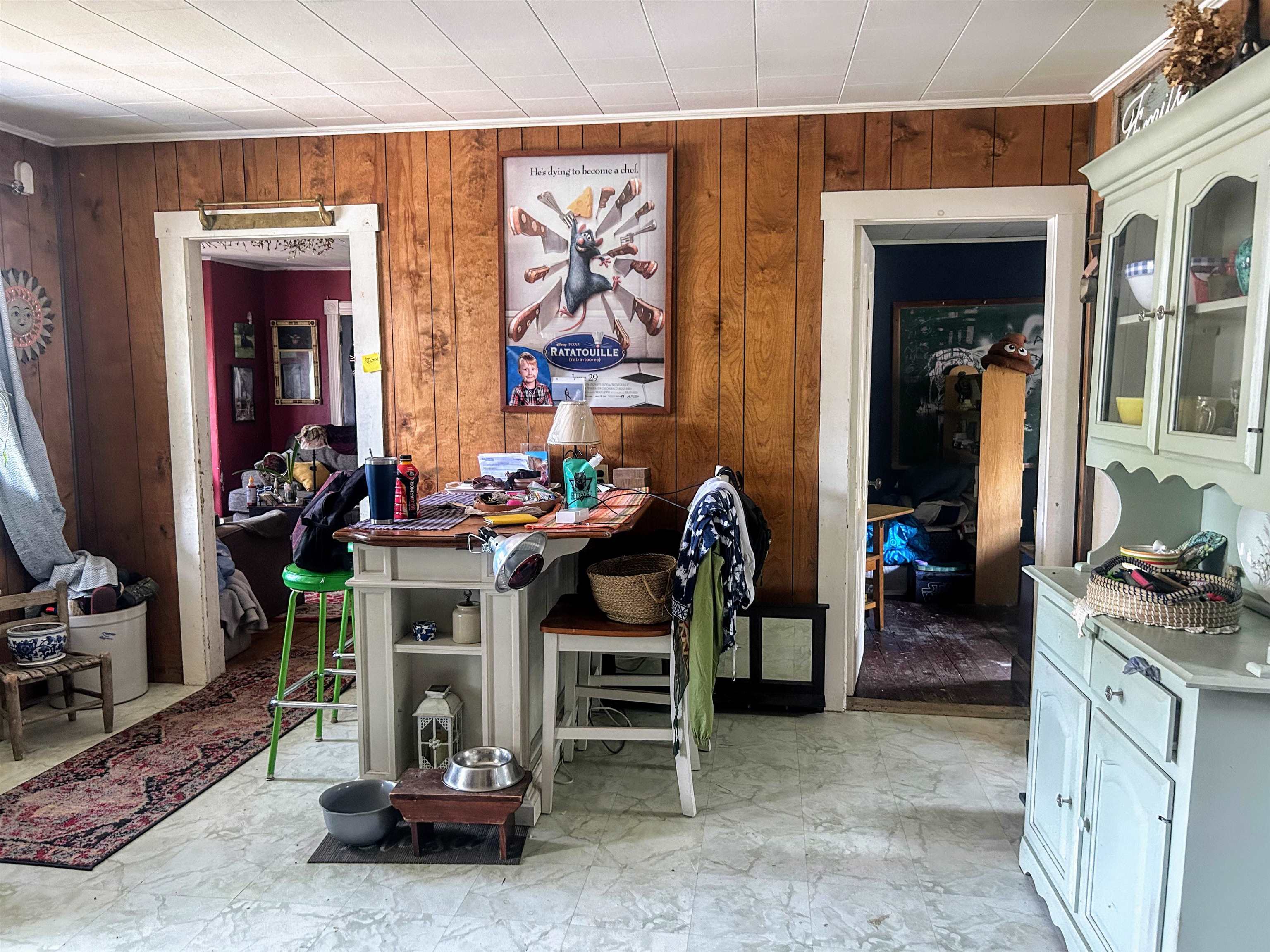 28 Williams Street Rockingham, VT 05101 - Photo 6 of 21