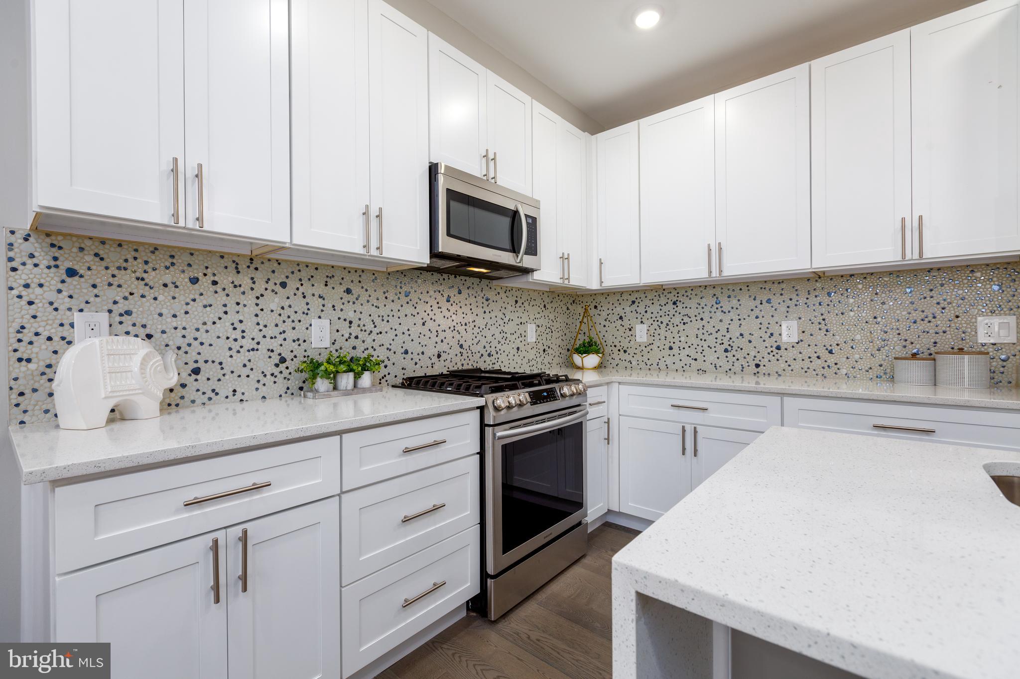 2109 M Street Northeast, Unit 7 Washington, DC 20002 - Photo 2 of 10
