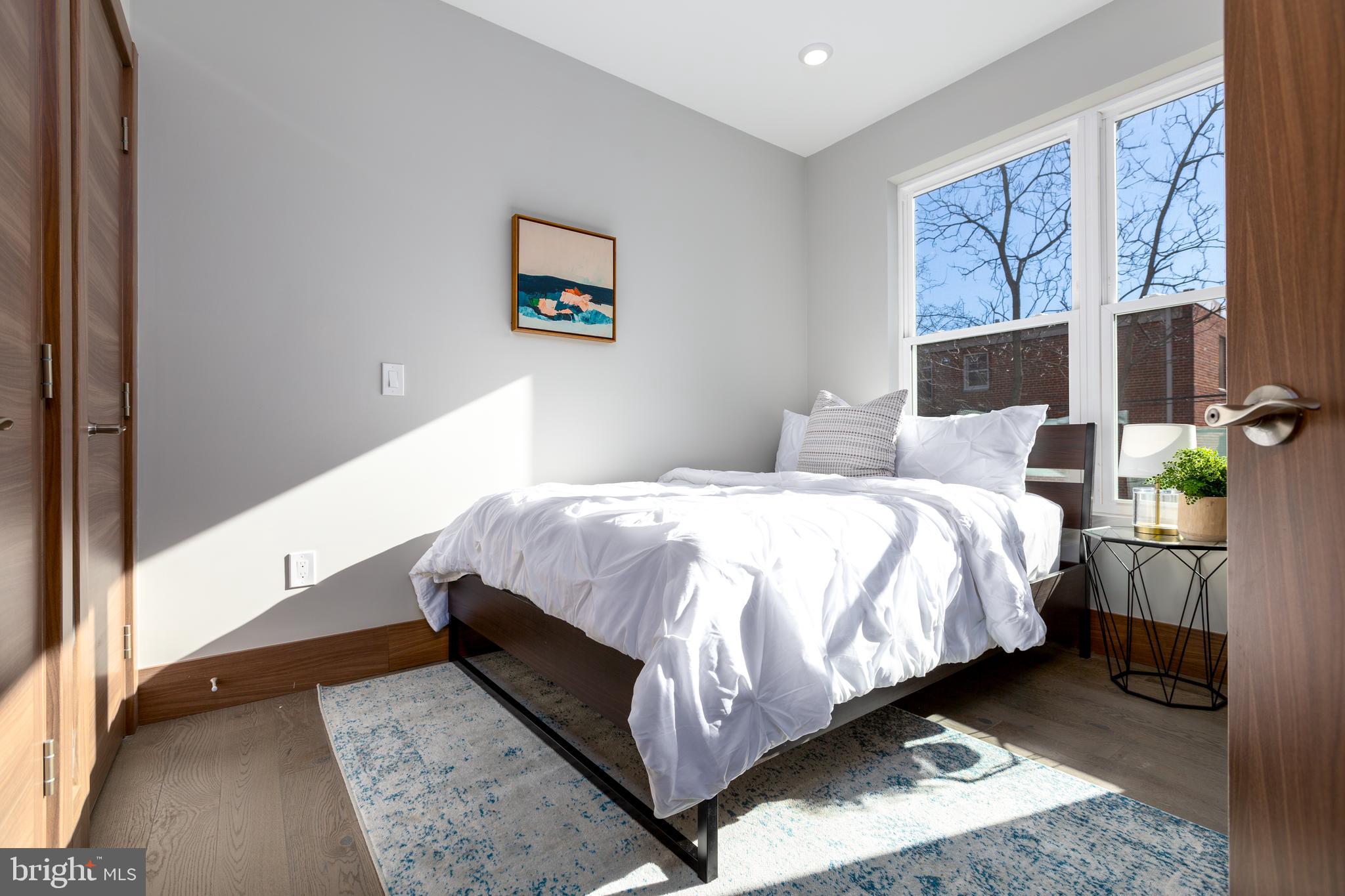 2109 M Street Northeast, Unit 7 Washington, DC 20002 - Photo 5 of 10