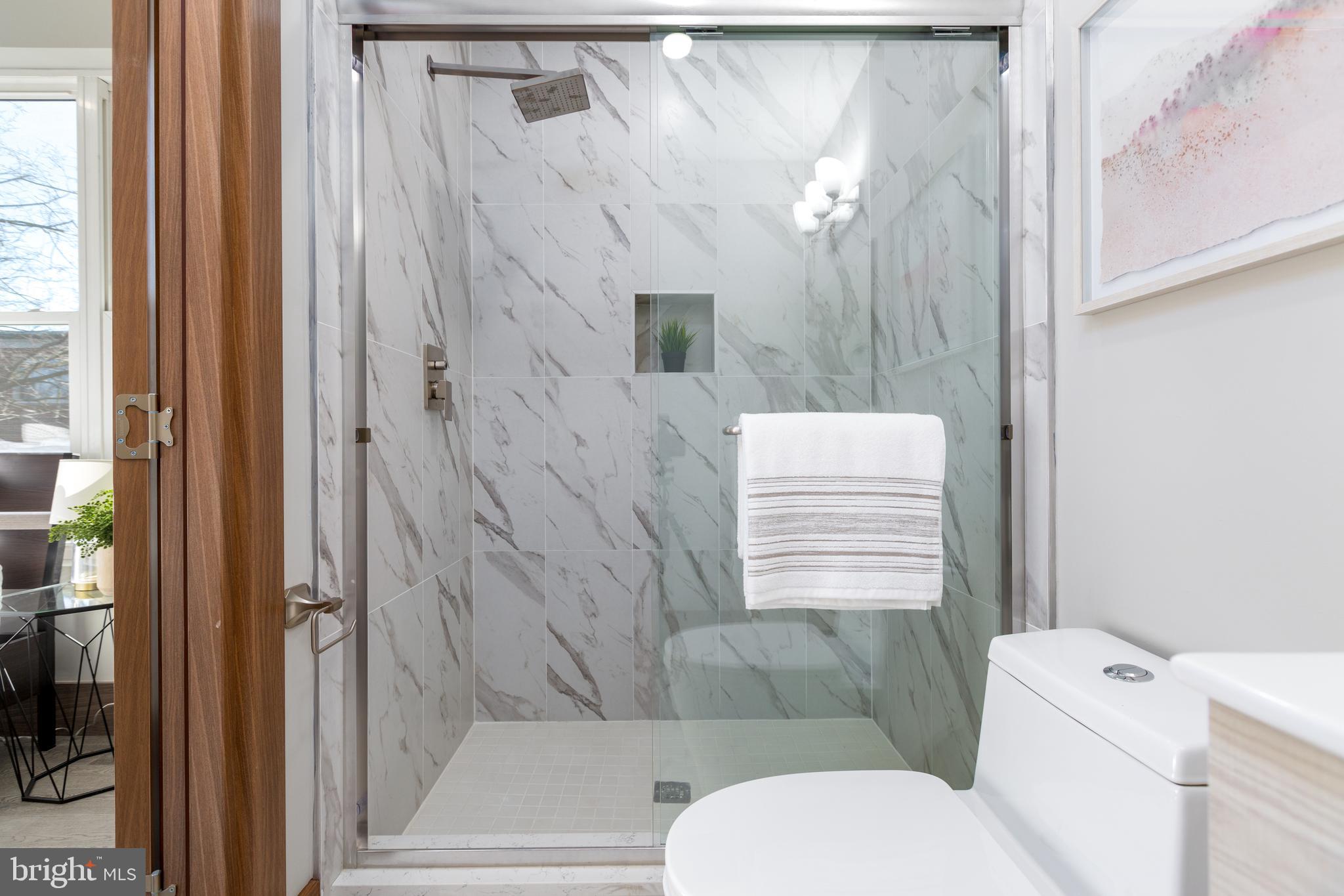 2109 M Street Northeast, Unit 7 Washington, DC 20002 - Photo 7 of 10