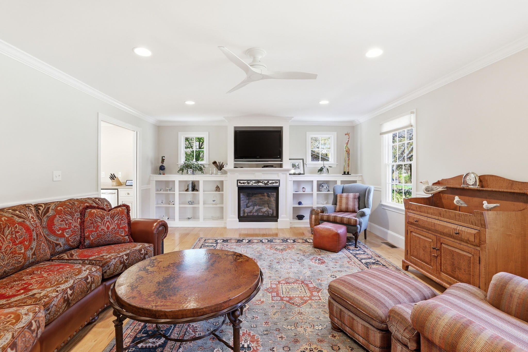 58 Ploughed Neck Road East Sandwich, MA 02537 - Photo 14 of 37 17-web-or-mls-58 Floughed Neck Final-27