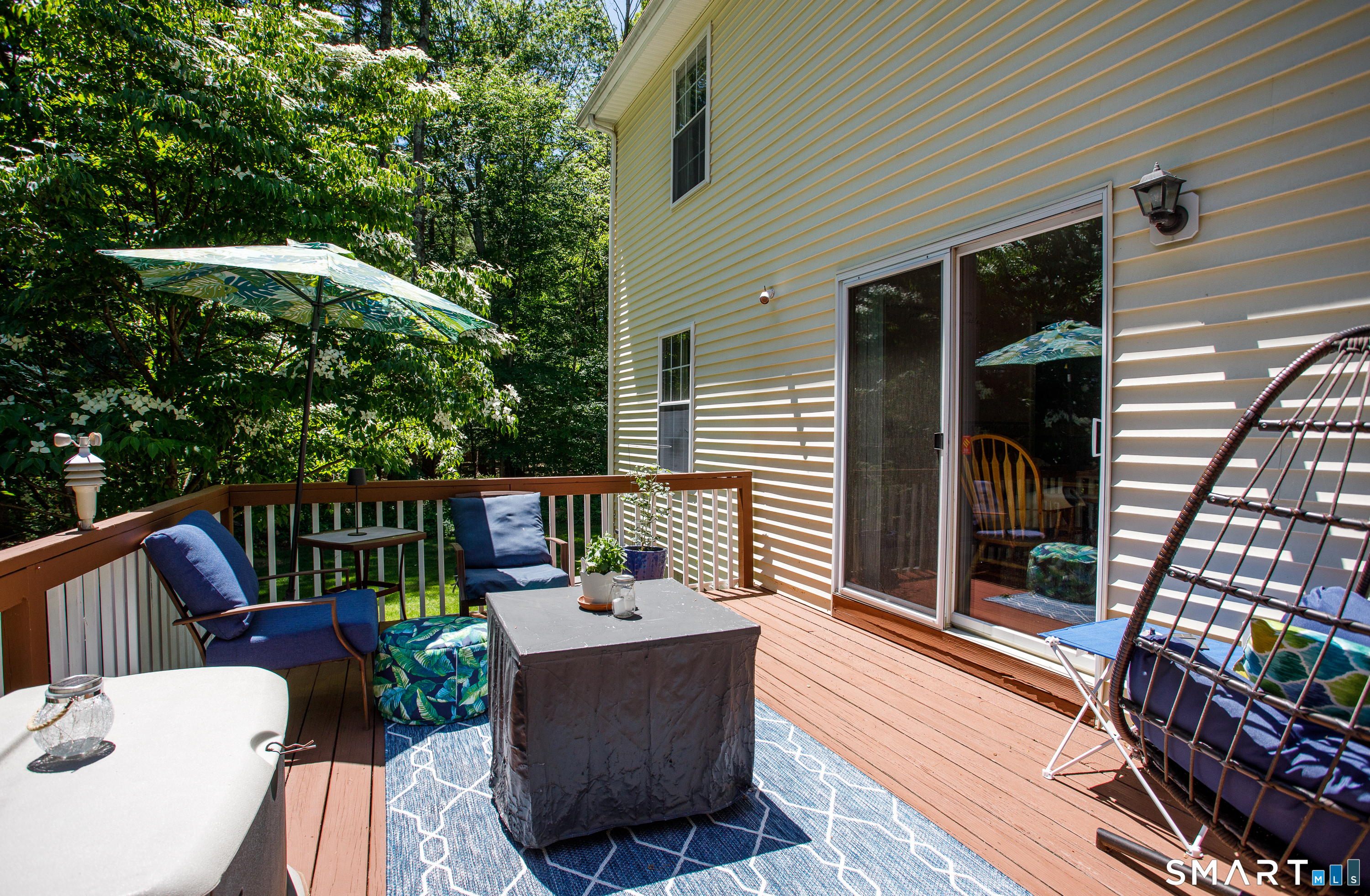 264 North Wawecus Hill Road Norwich, CT 06360 - Photo 22 of 29