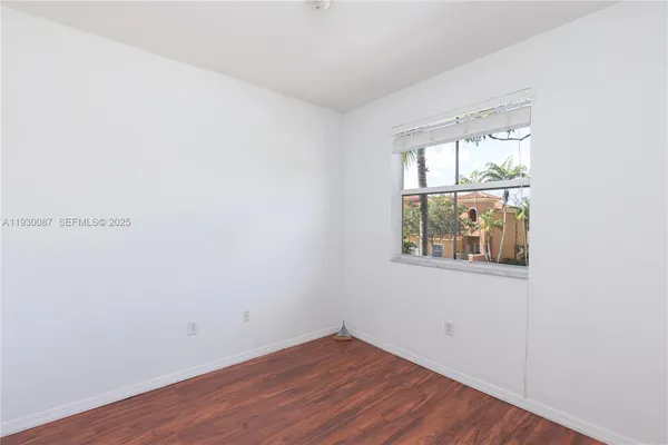 $2,850 | 1009 Southwest 144th Avenue, Unit 2701, Pembroke Pines, FL 33027