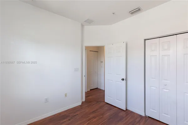$2,850 | 1009 Southwest 144th Avenue, Unit 2701, Pembroke Pines, FL 33027