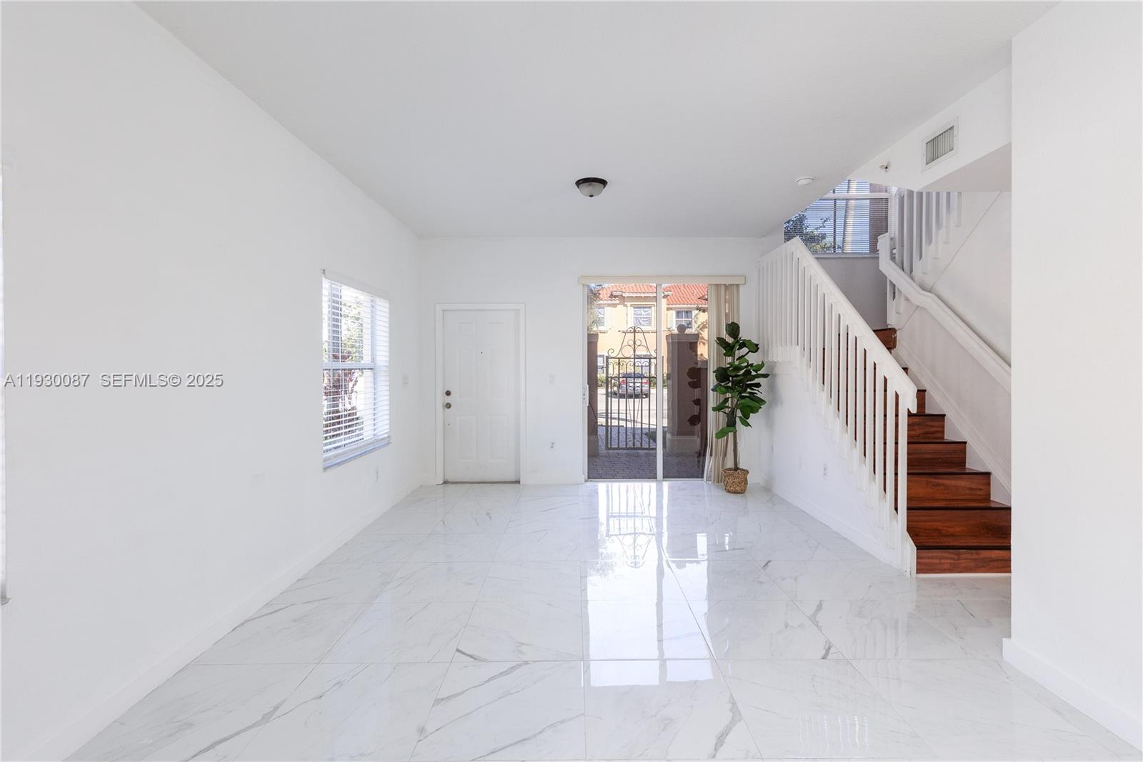 1009 Southwest 144th Avenue, Unit 2701 Pembroke Pines, FL 33027 - Photo 3 of 36