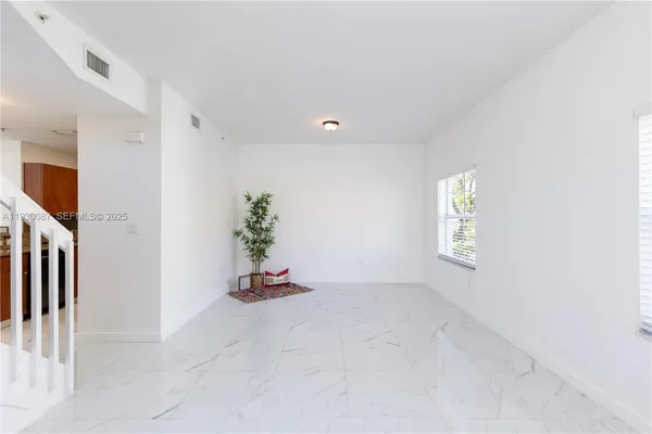 $2,850 | 1009 Southwest 144th Avenue, Unit 2701, Pembroke Pines, FL 33027