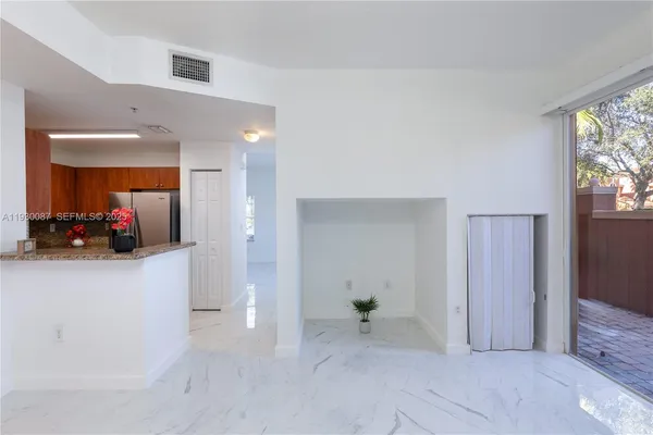 $2,850 | 1009 Southwest 144th Avenue, Unit 2701, Pembroke Pines, FL 33027