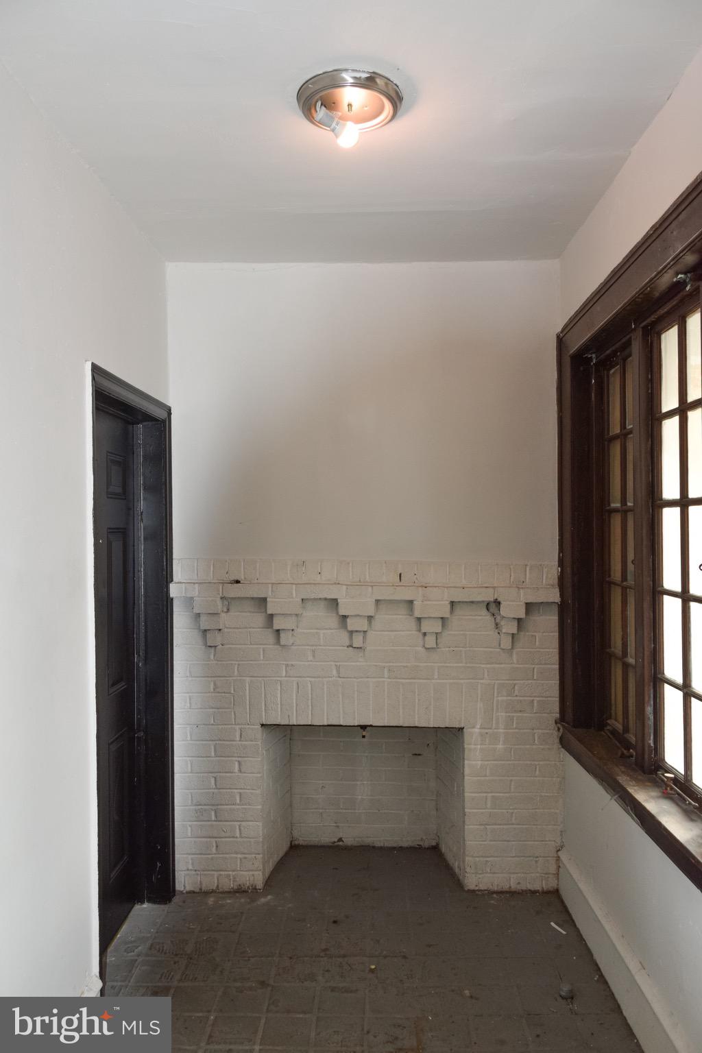 4517 Old York Road Philadelphia, PA 19140 - Photo 11 of 23 Gallery Image 11
