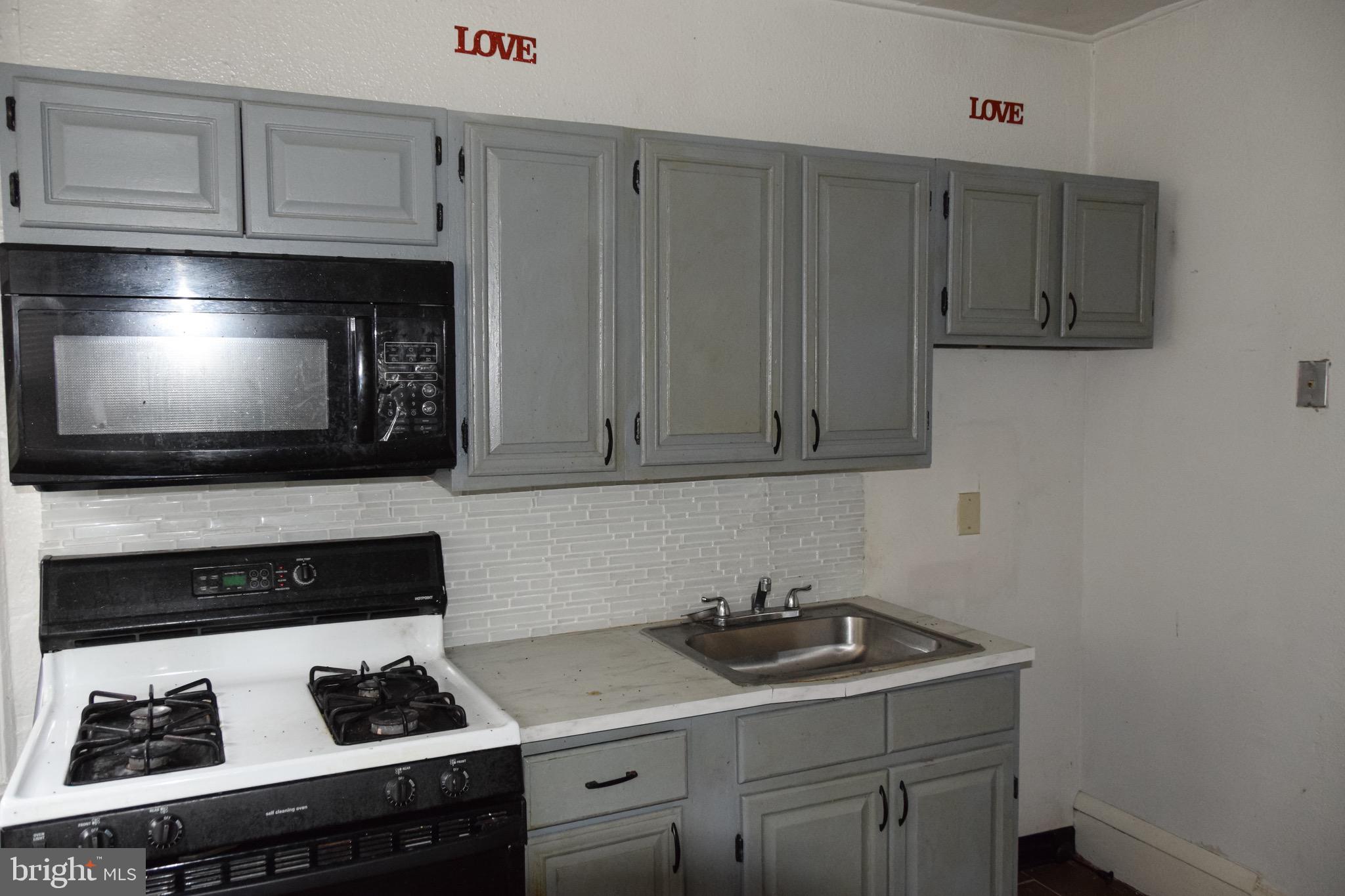4517 Old York Road Philadelphia, PA 19140 - Photo 14 of 23 Gallery Image 14