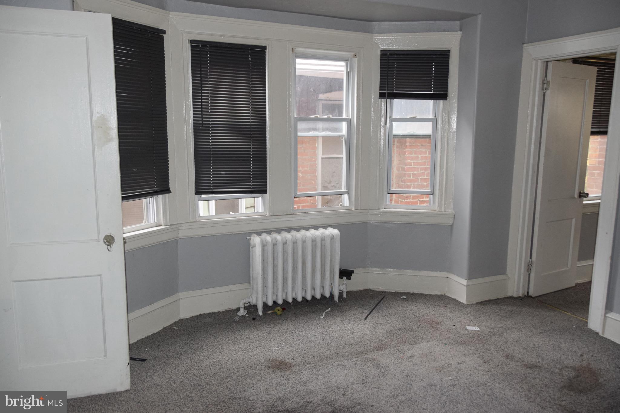 4517 Old York Road Philadelphia, PA 19140 - Photo 17 of 23 Gallery Image 17