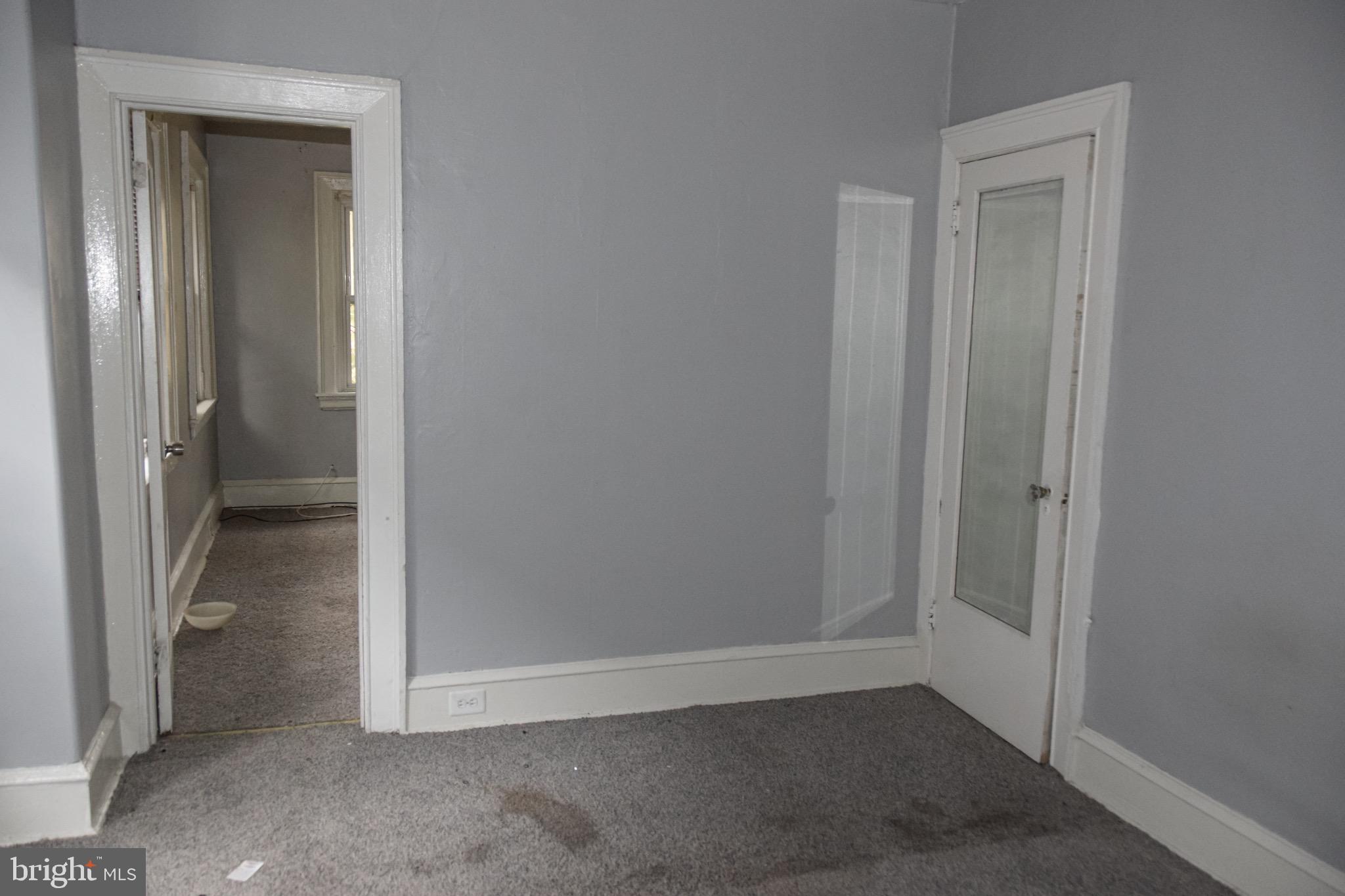 4517 Old York Road Philadelphia, PA 19140 - Photo 18 of 23 Gallery Image 18