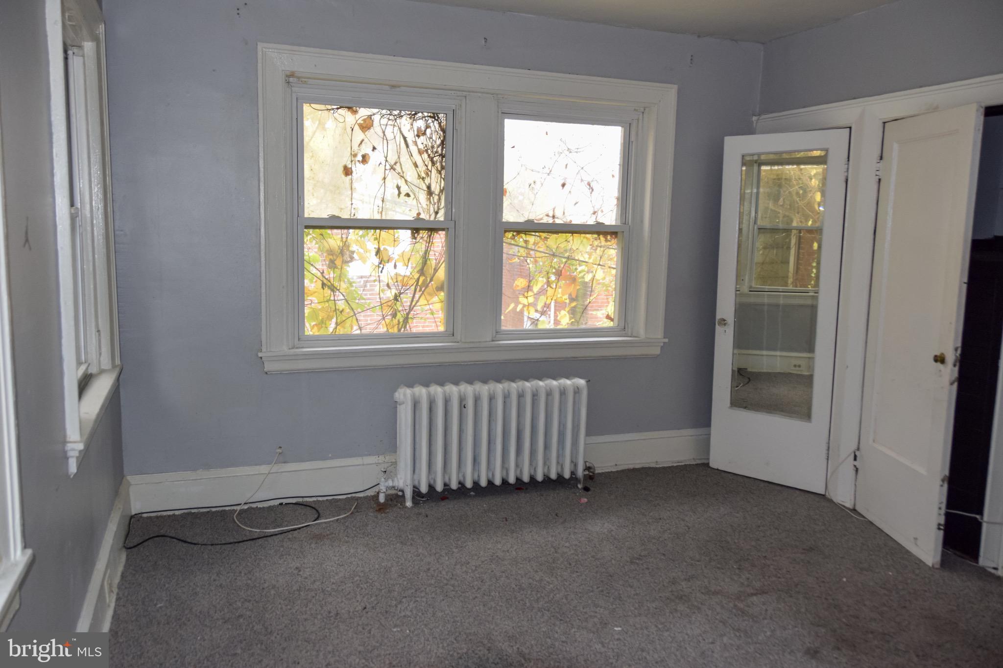 4517 Old York Road Philadelphia, PA 19140 - Photo 19 of 23 Gallery Image 19