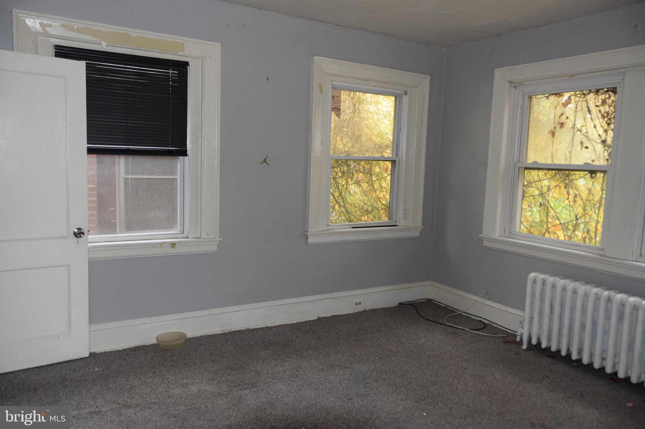4517 Old York Road Philadelphia, PA 19140 - Photo 20 of 23 Gallery Image 20